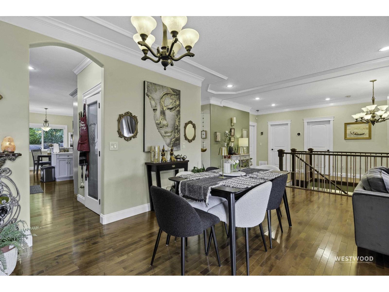 45965 Weeden Drive Property Photo 7