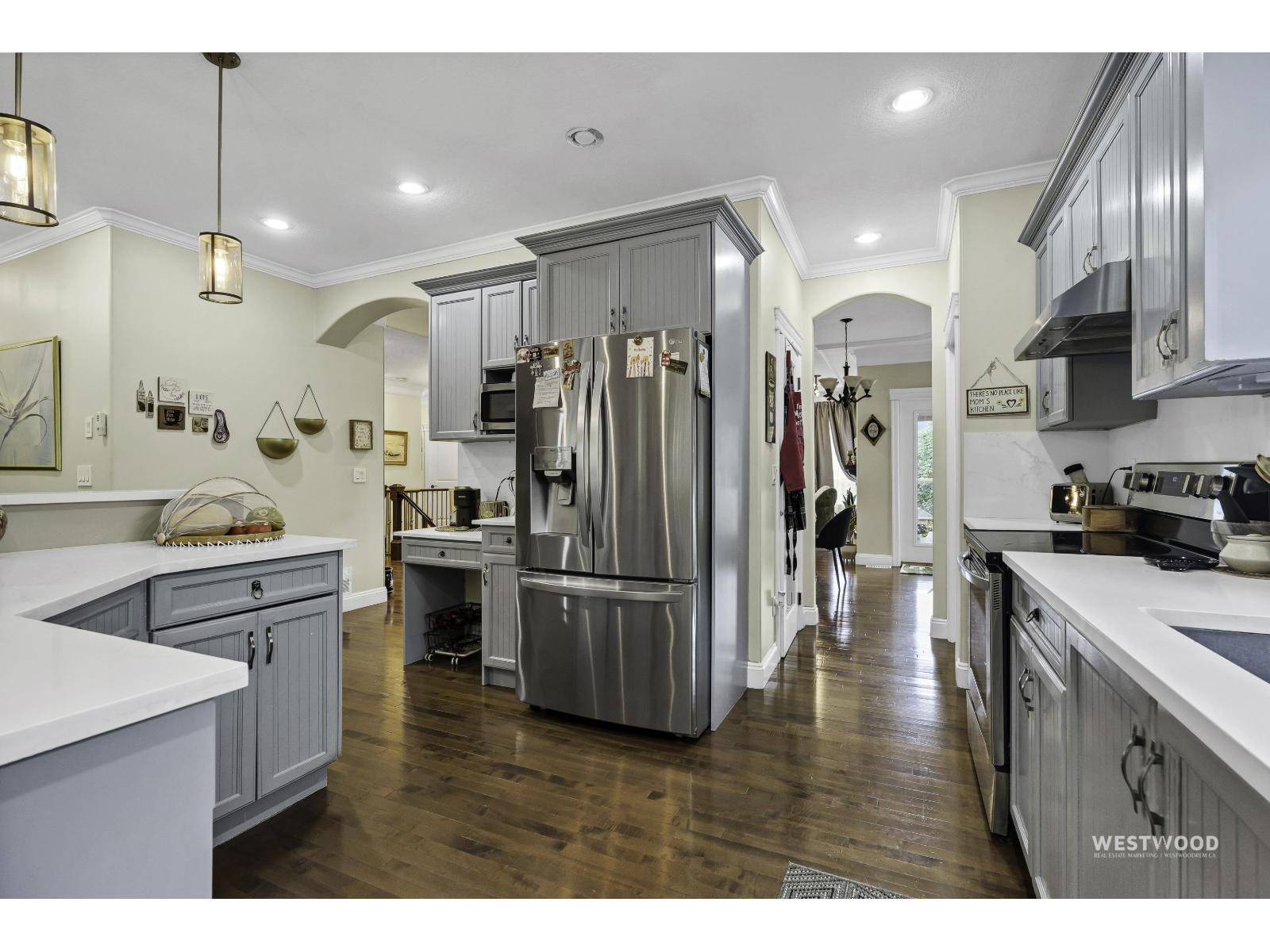 45965 Weeden Drive Property Photo 11