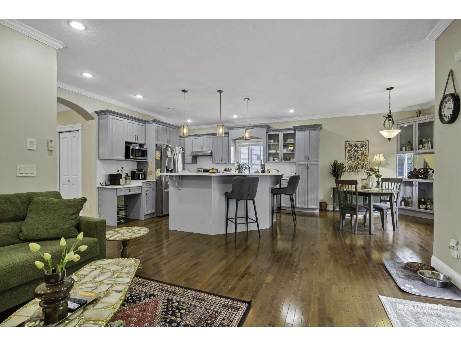 45965 Weeden Drive Property Photo 13