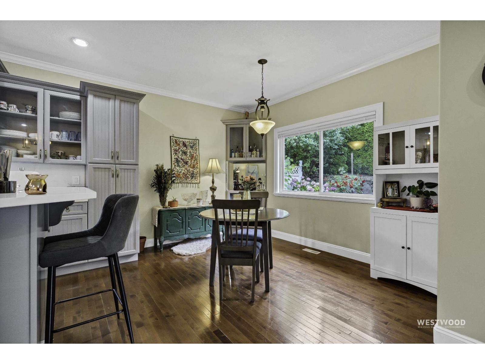 45965 Weeden Drive Property Photo 14