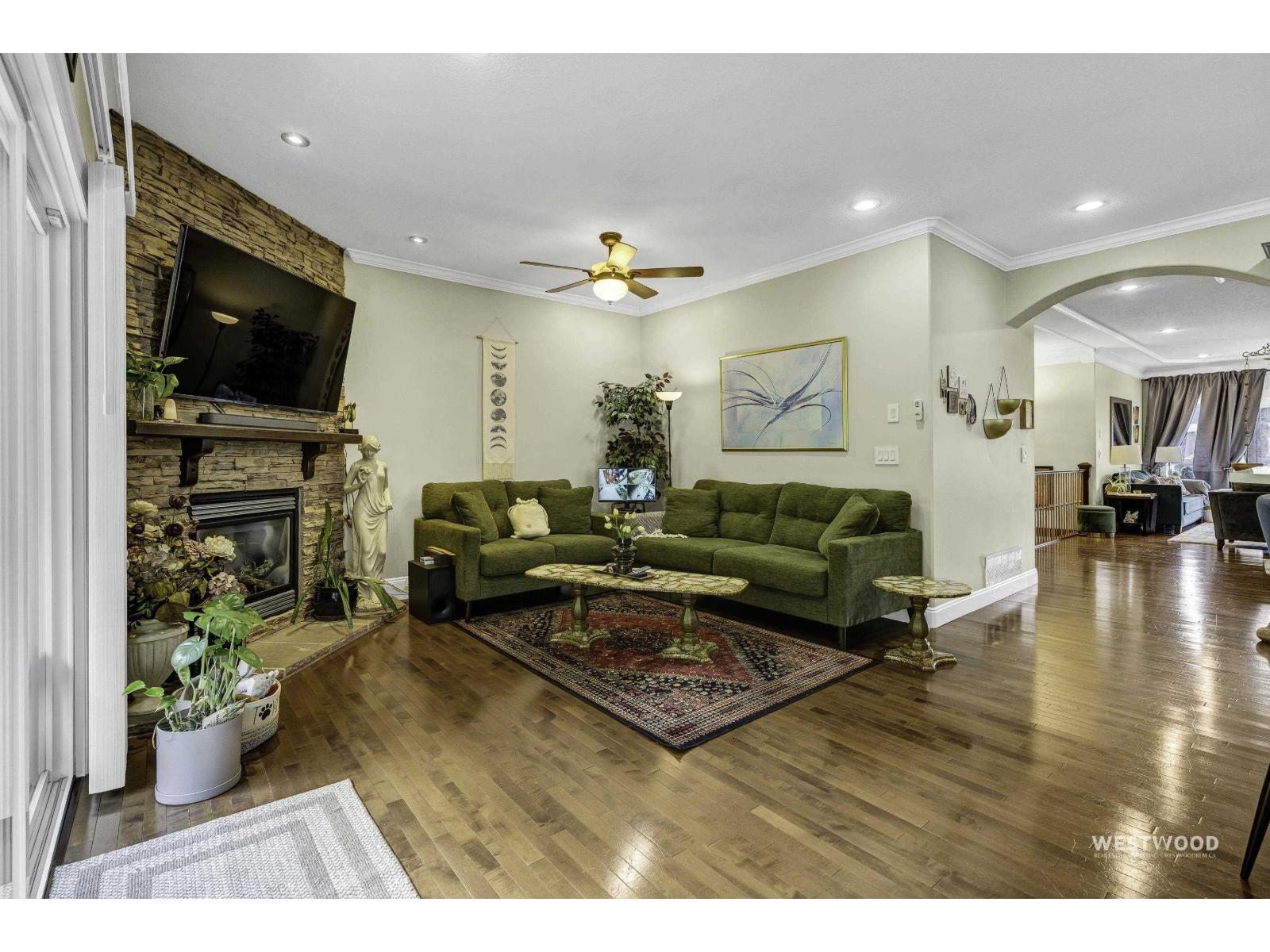 45965 Weeden Drive Property Photo 15