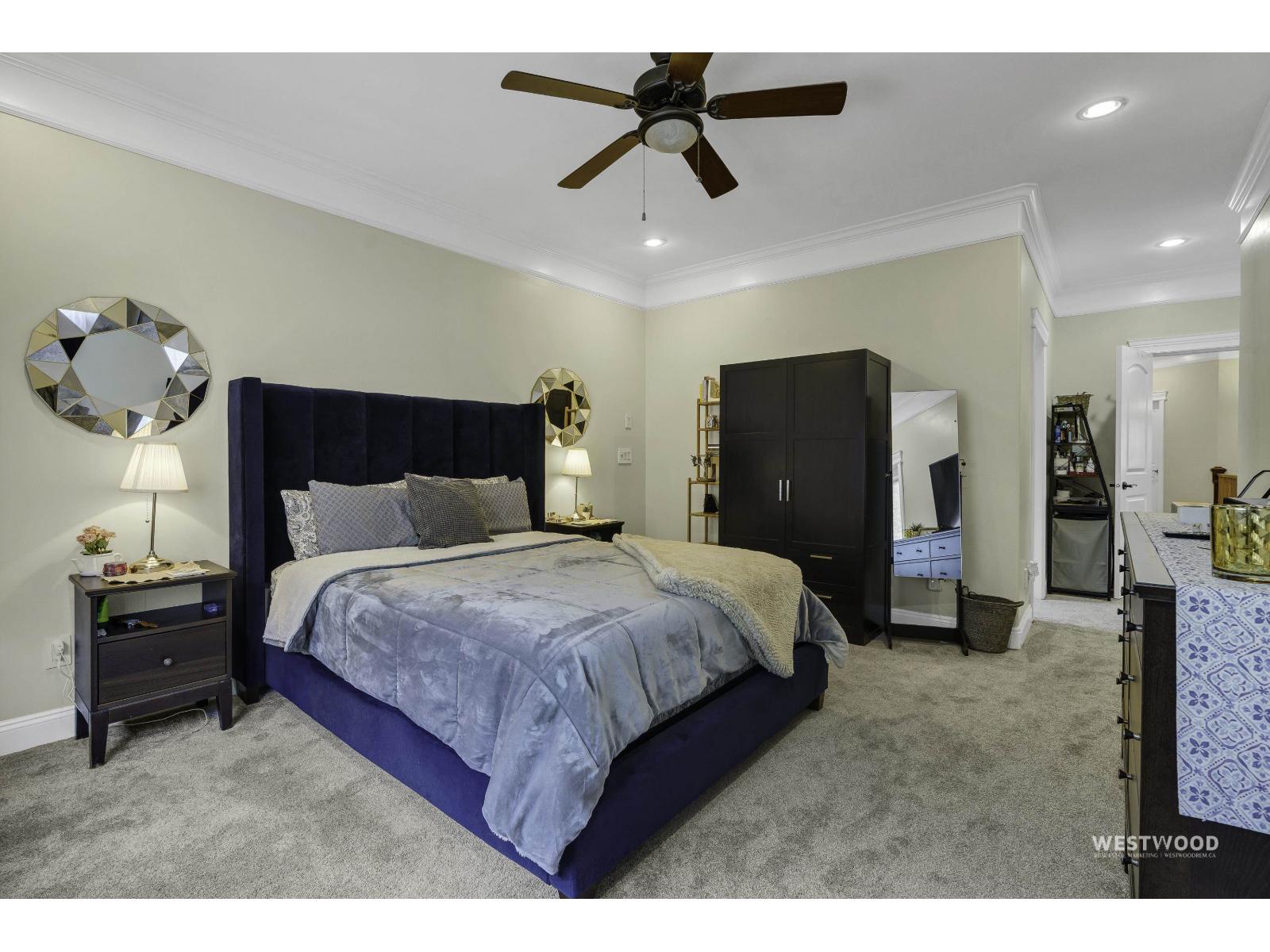 45965 Weeden Drive Property Photo 17
