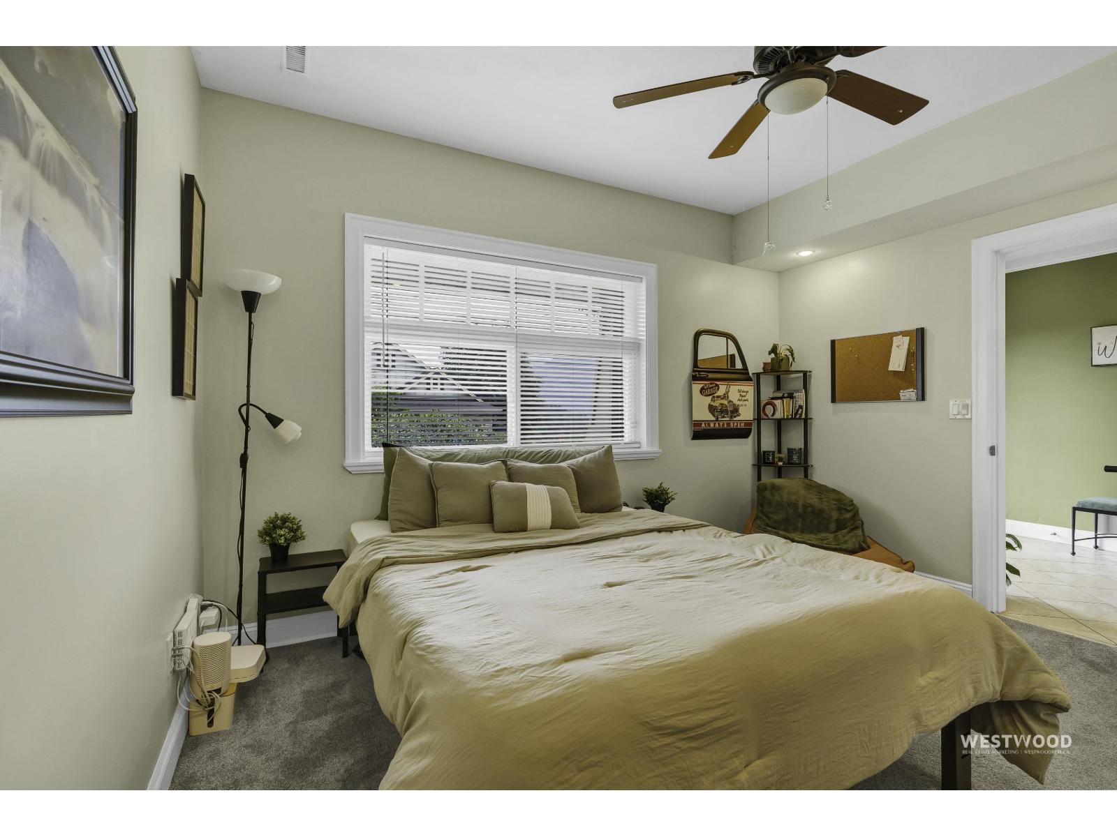 45965 Weeden Drive Property Photo 19
