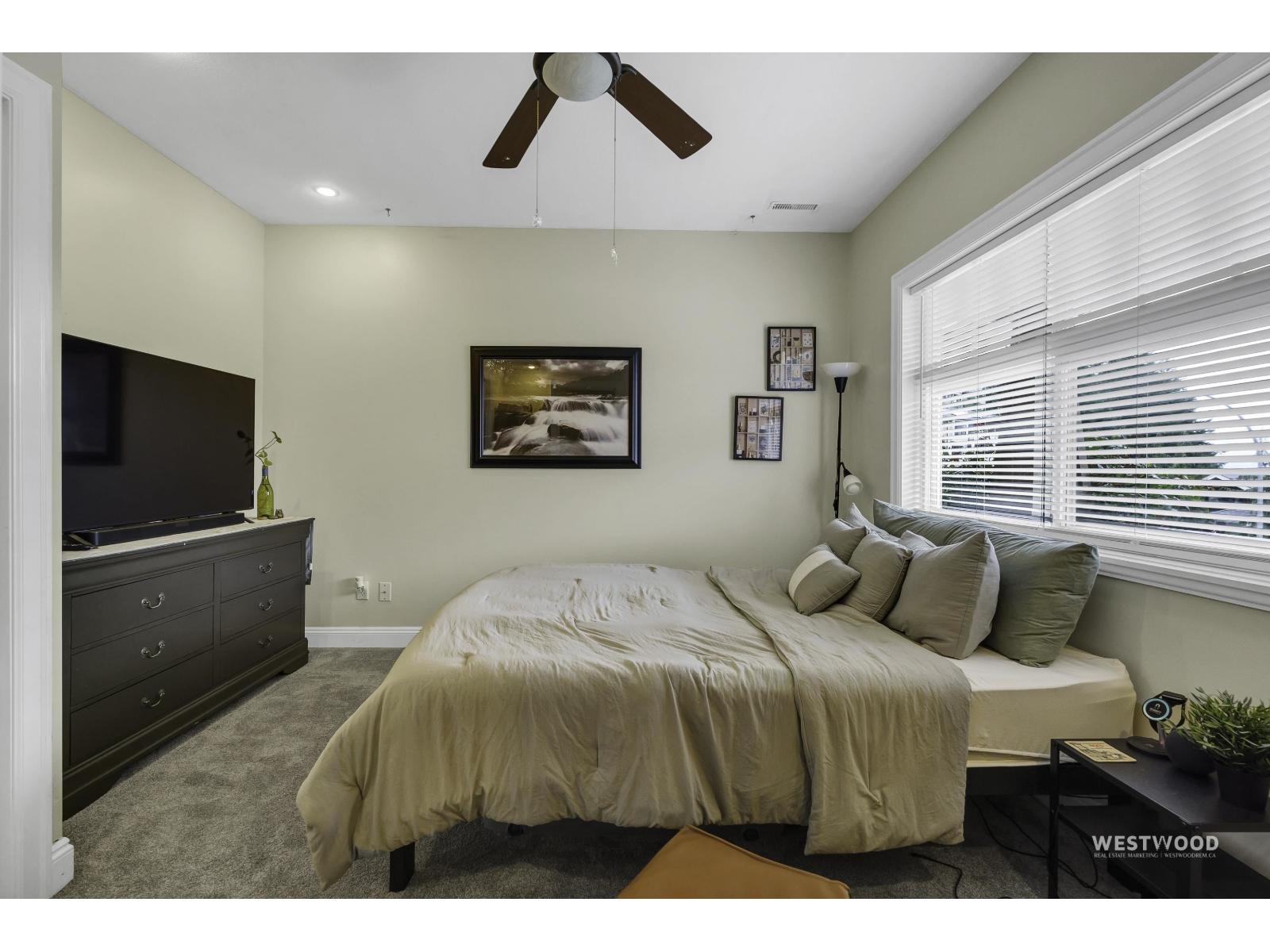 45965 Weeden Drive Property Photo 20