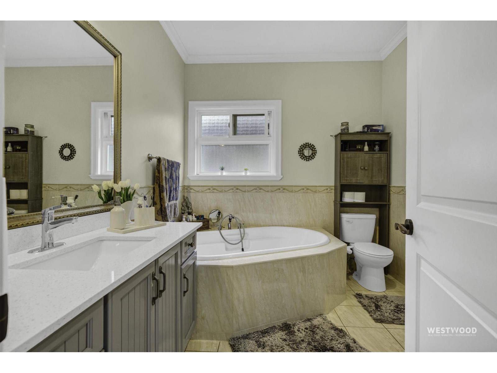 45965 Weeden Drive Property Photo 21