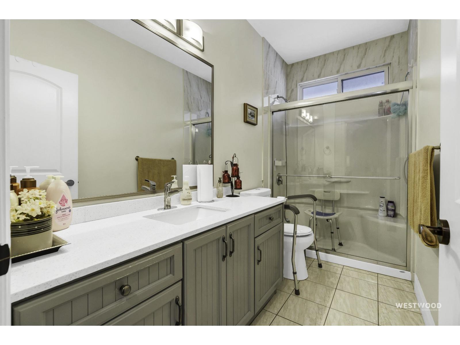 45965 Weeden Drive Property Photo 23