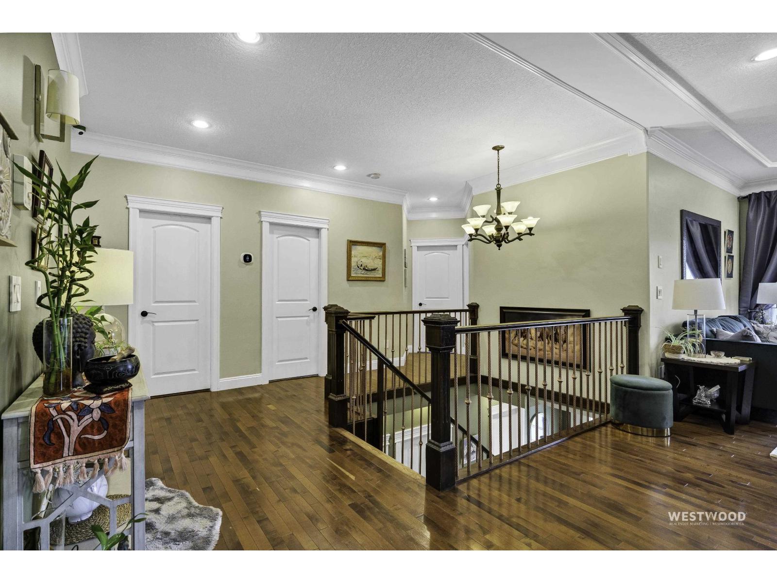 45965 Weeden Drive Property Photo 24