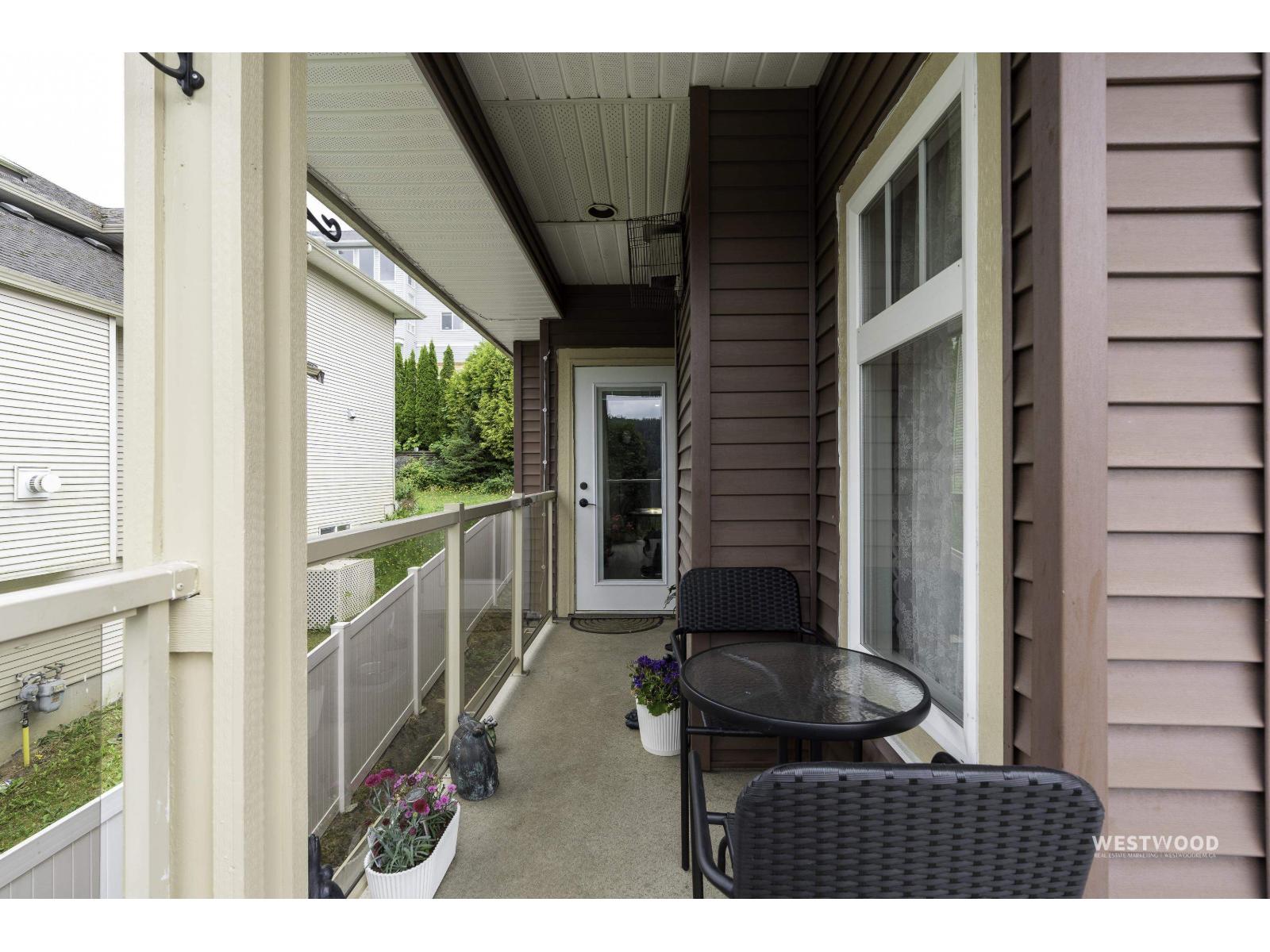 45965 Weeden Drive Property Photo 26