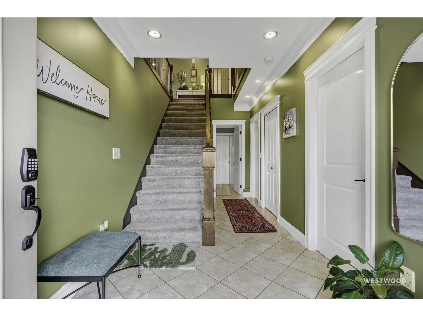 45965 Weeden Drive Property Photo 29