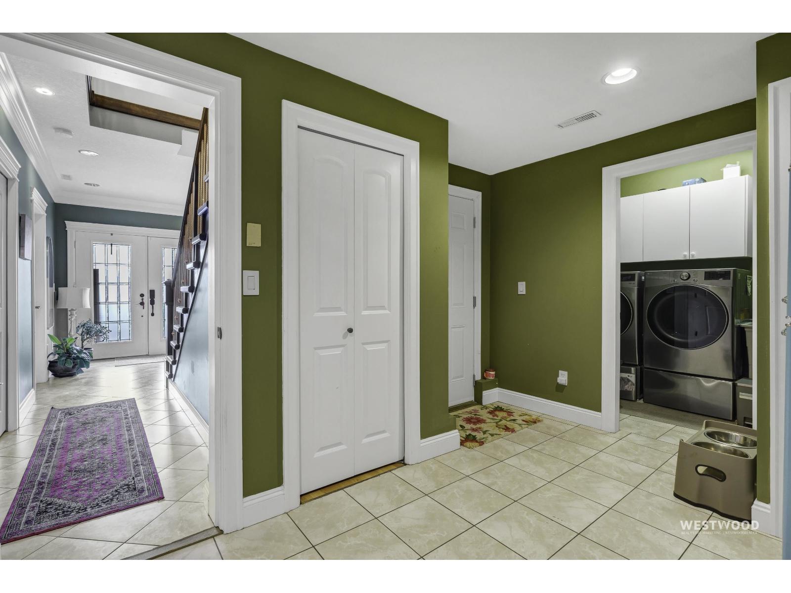 45965 Weeden Drive Property Photo 30