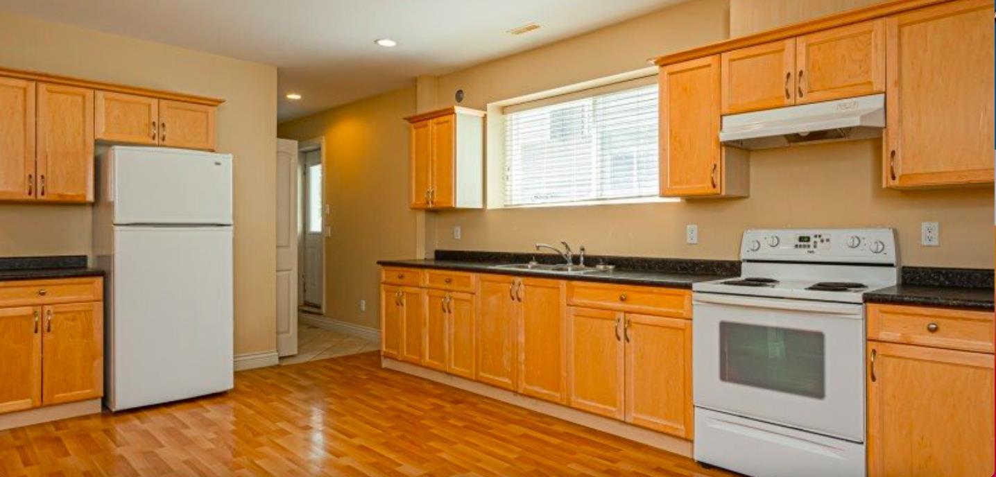 45965 Weeden Drive Property Photo 33