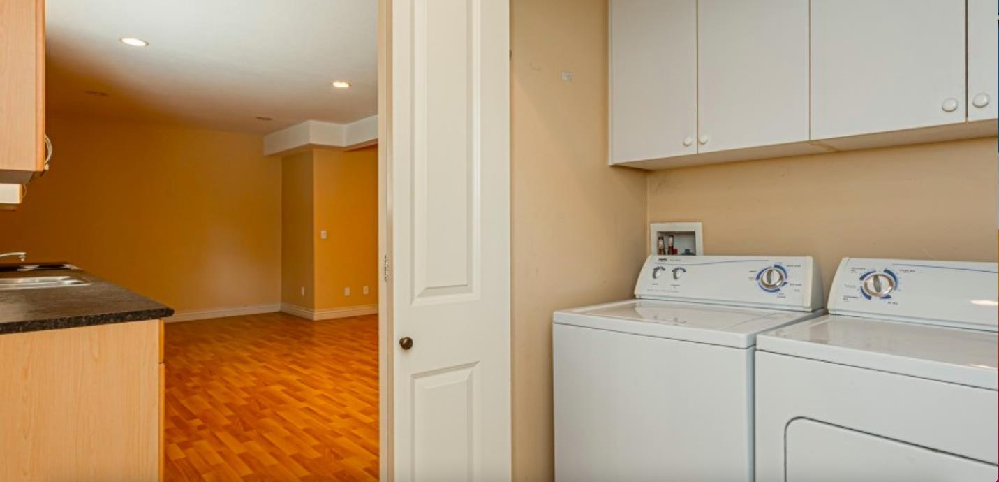 45965 Weeden Drive Property Photo 34