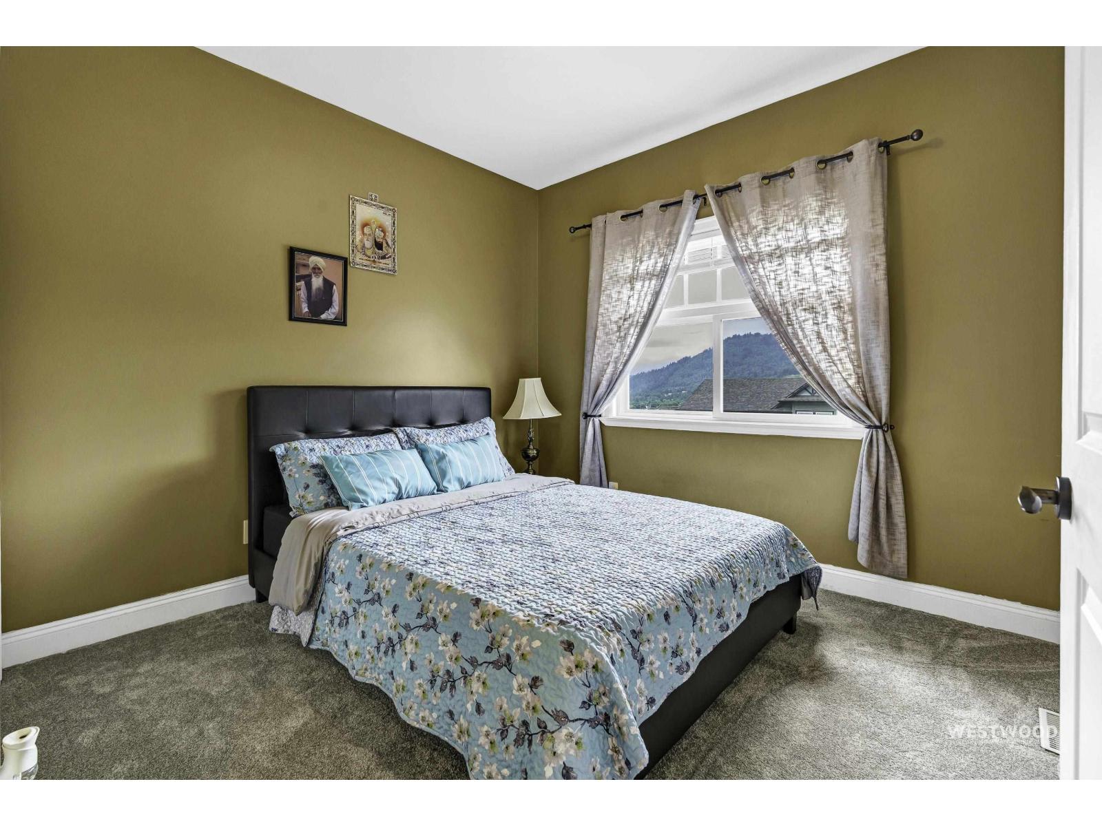 45965 Weeden Drive Property Photo 35