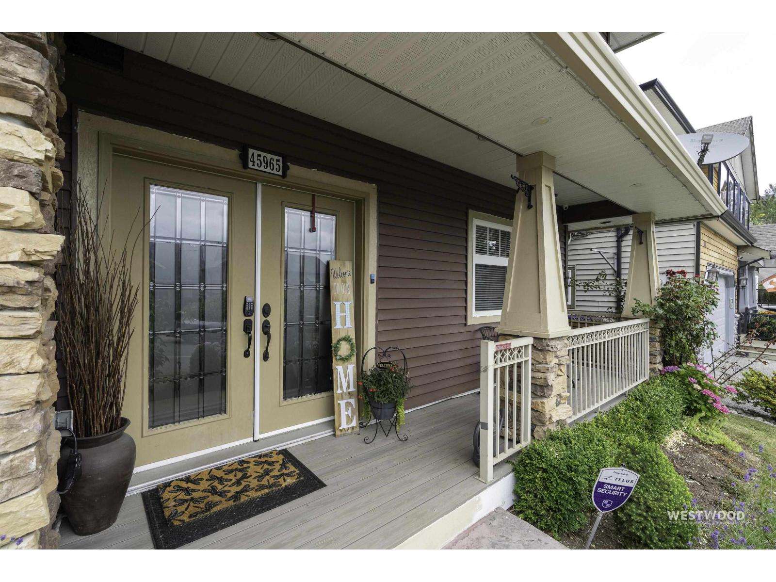 45965 Weeden Drive Property Photo 37