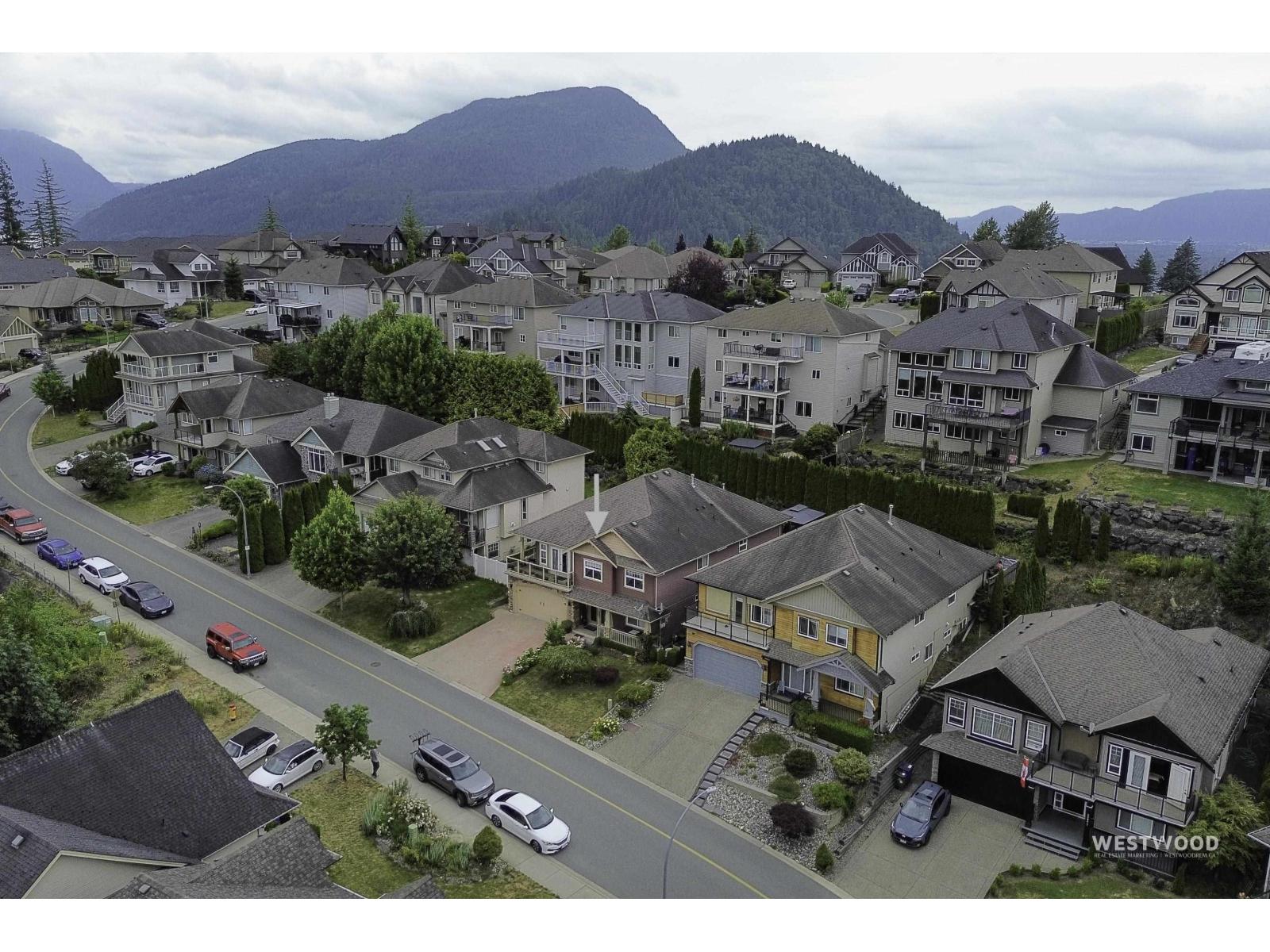 45965 Weeden Drive Property Photo 38