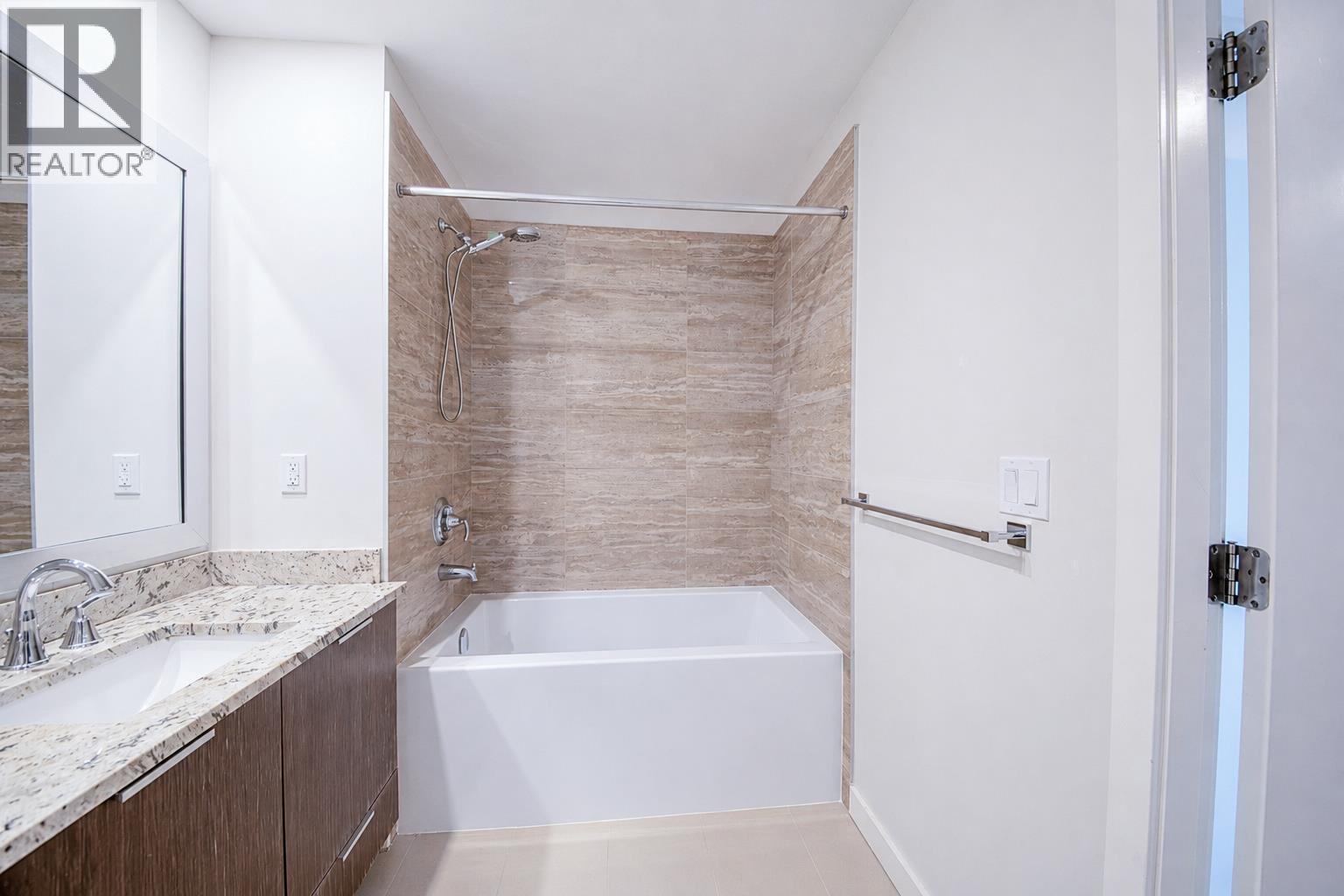 812 8688 Hazelbridge Way Property Photo 13