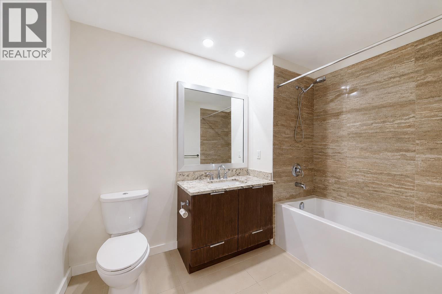 812 8688 Hazelbridge Way Property Photo 14