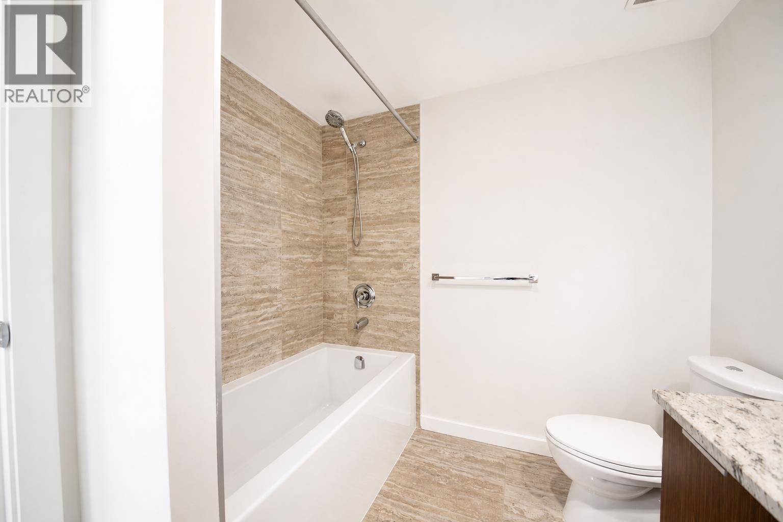 812 8688 Hazelbridge Way Property Photo 15