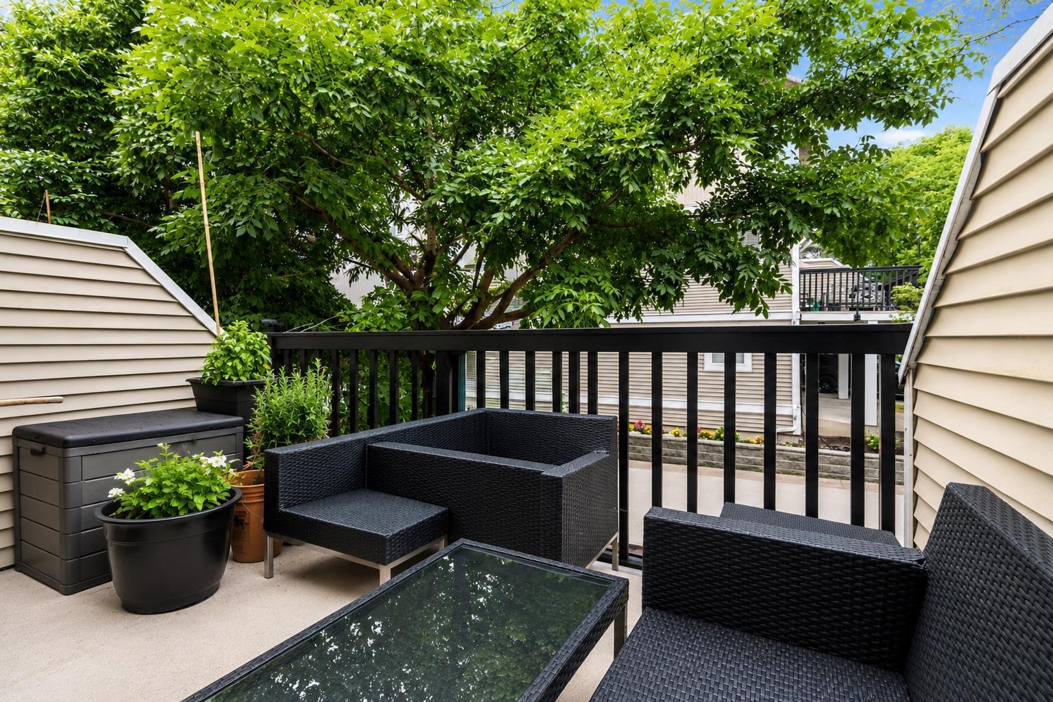 17 20159 68 Avenue Property Photo 14