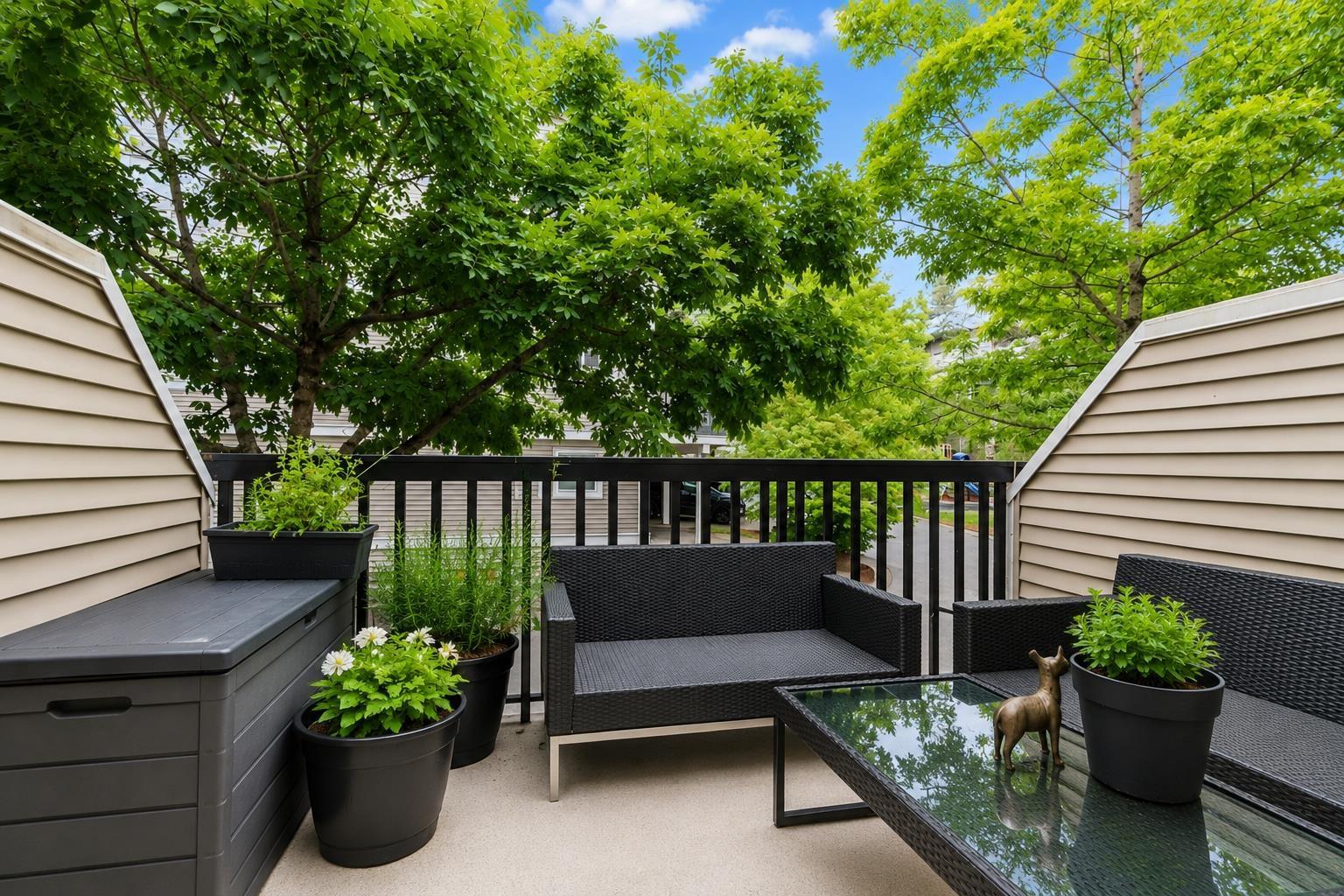 17 20159 68 Avenue Property Photo 15