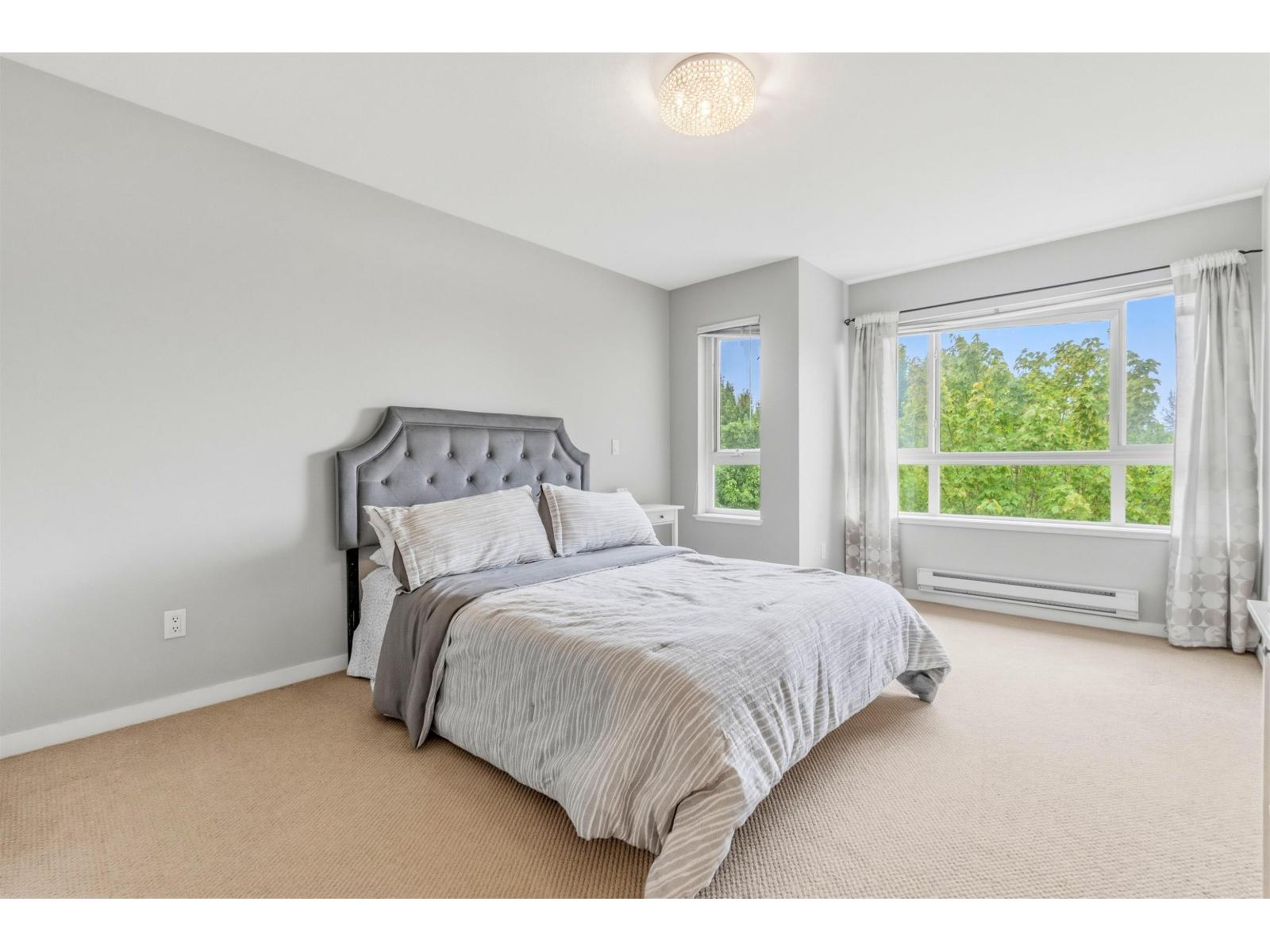 17 20159 68 Avenue Property Photo 17