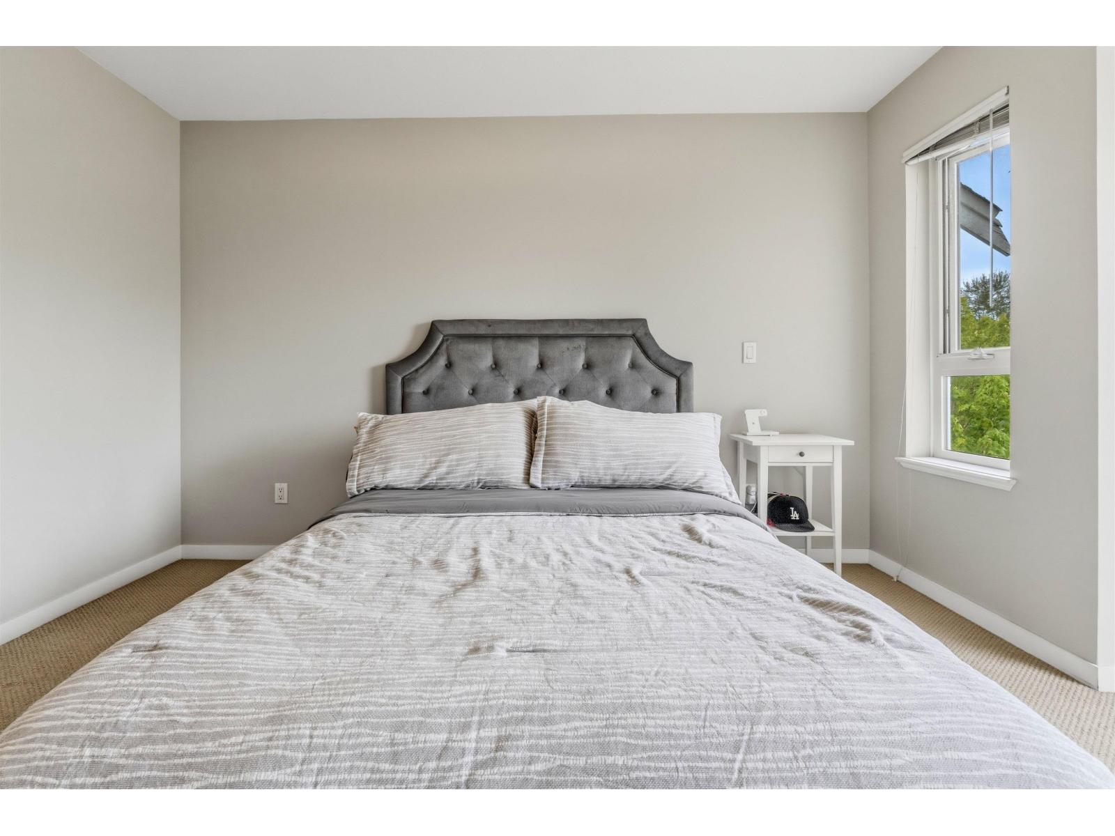 17 20159 68 Avenue Property Photo 18