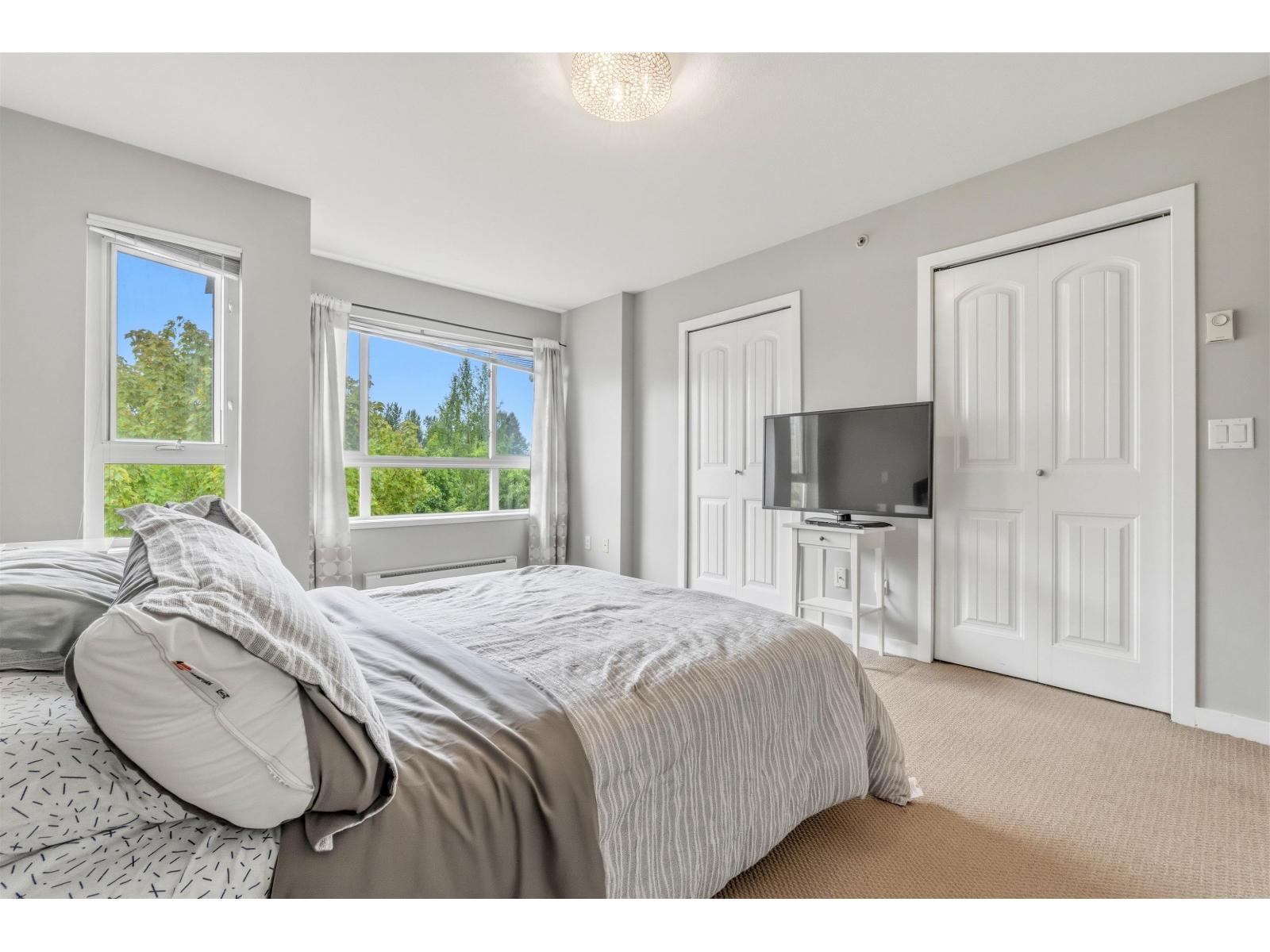 17 20159 68 Avenue Property Photo 19