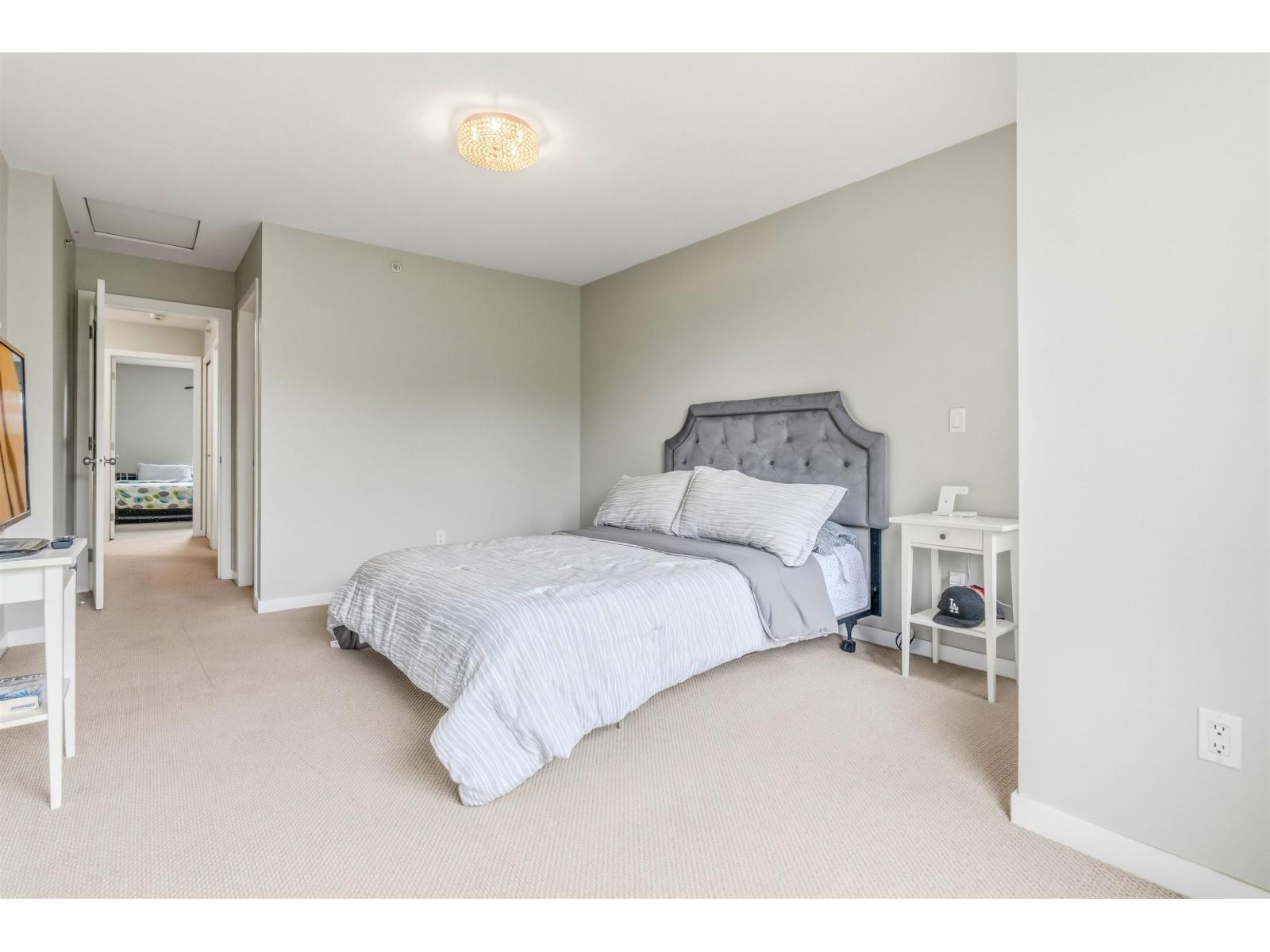 17 20159 68 Avenue Property Photo 20