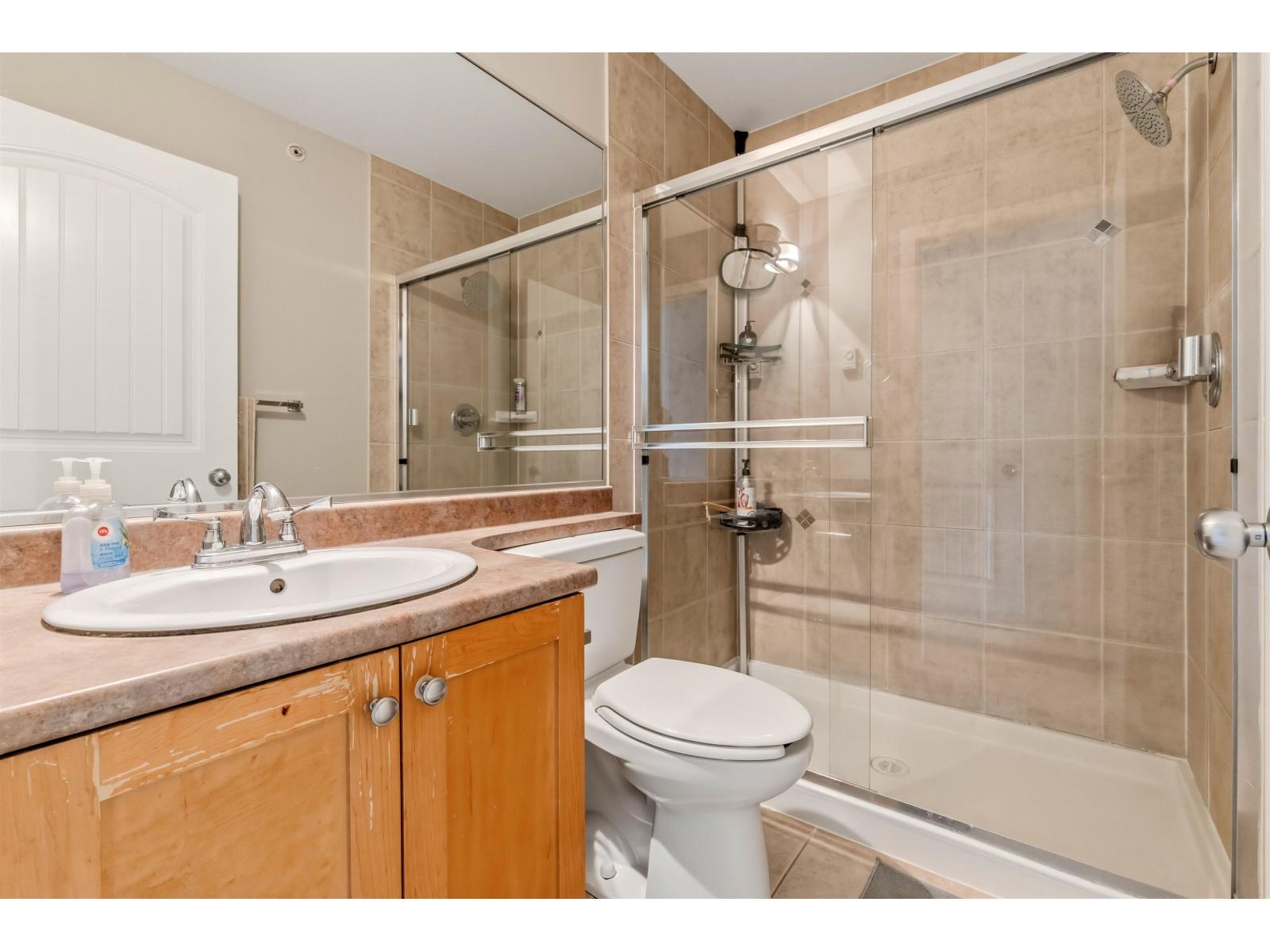 17 20159 68 Avenue Property Photo 22