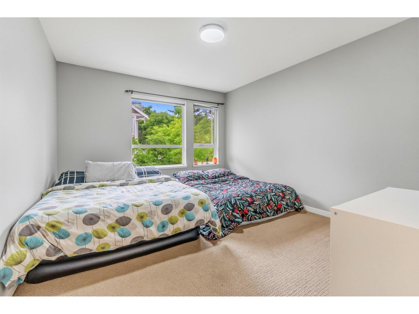 17 20159 68 Avenue Property Photo 24