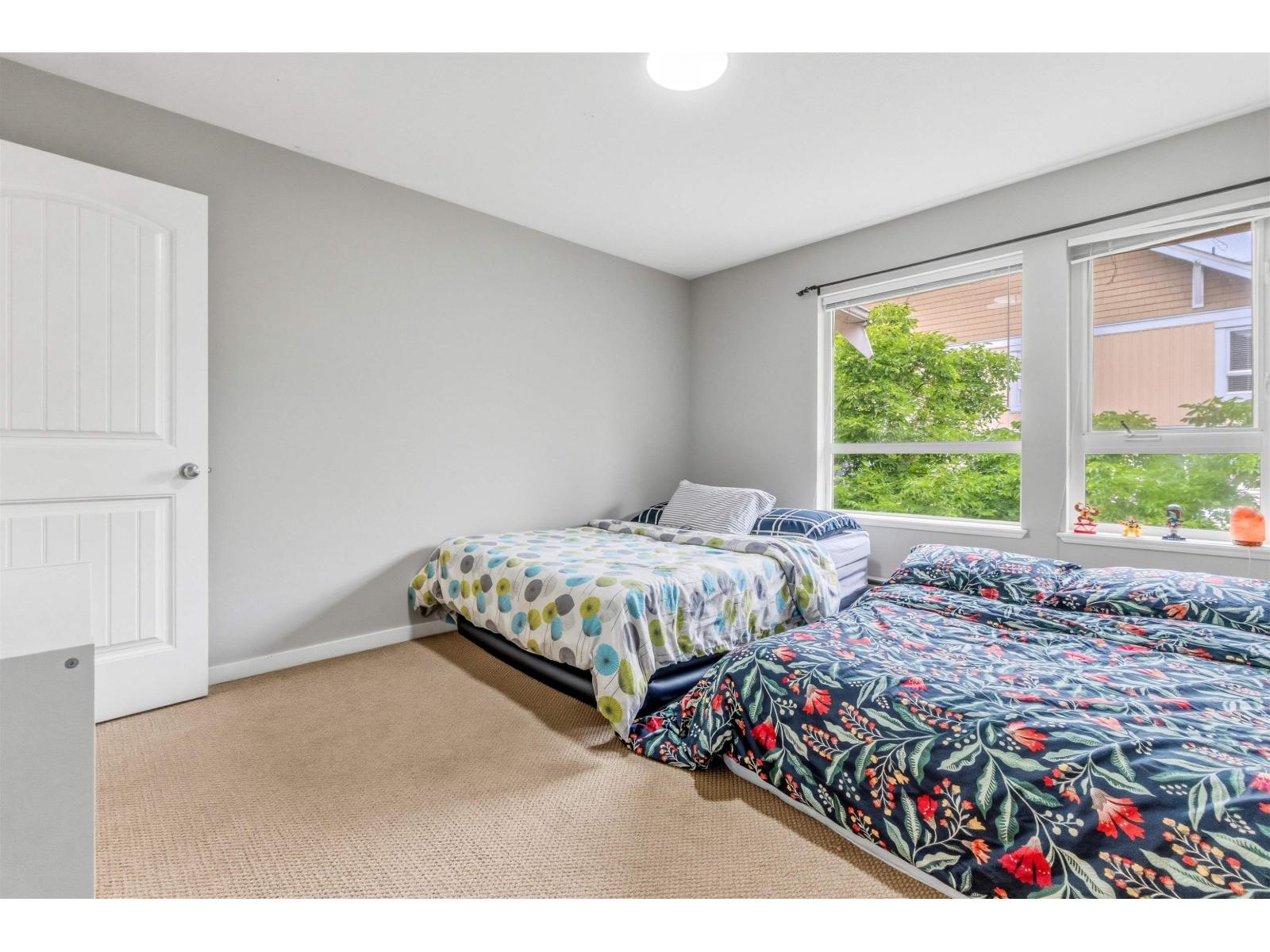 17 20159 68 Avenue Property Photo 25