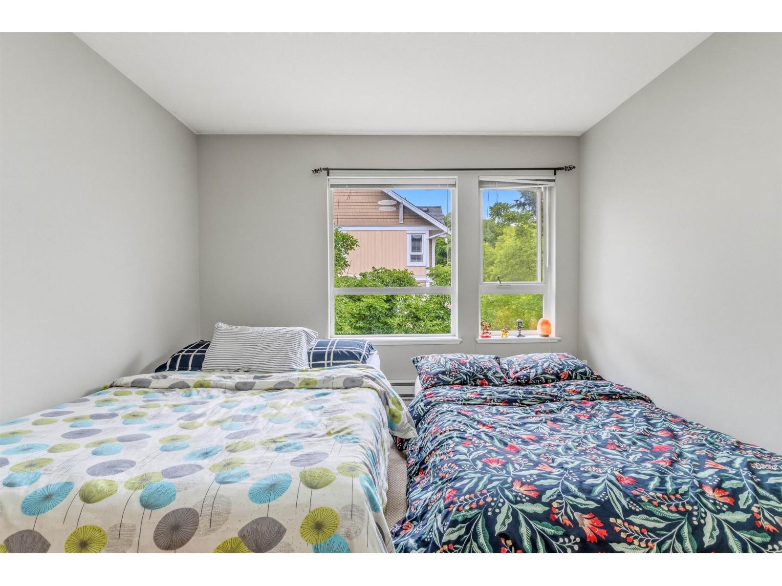 17 20159 68 Avenue Property Photo 26