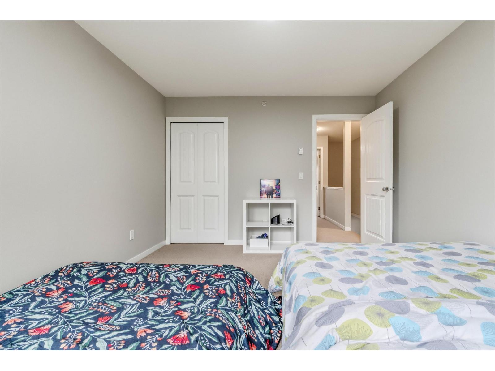 17 20159 68 Avenue Property Photo 27