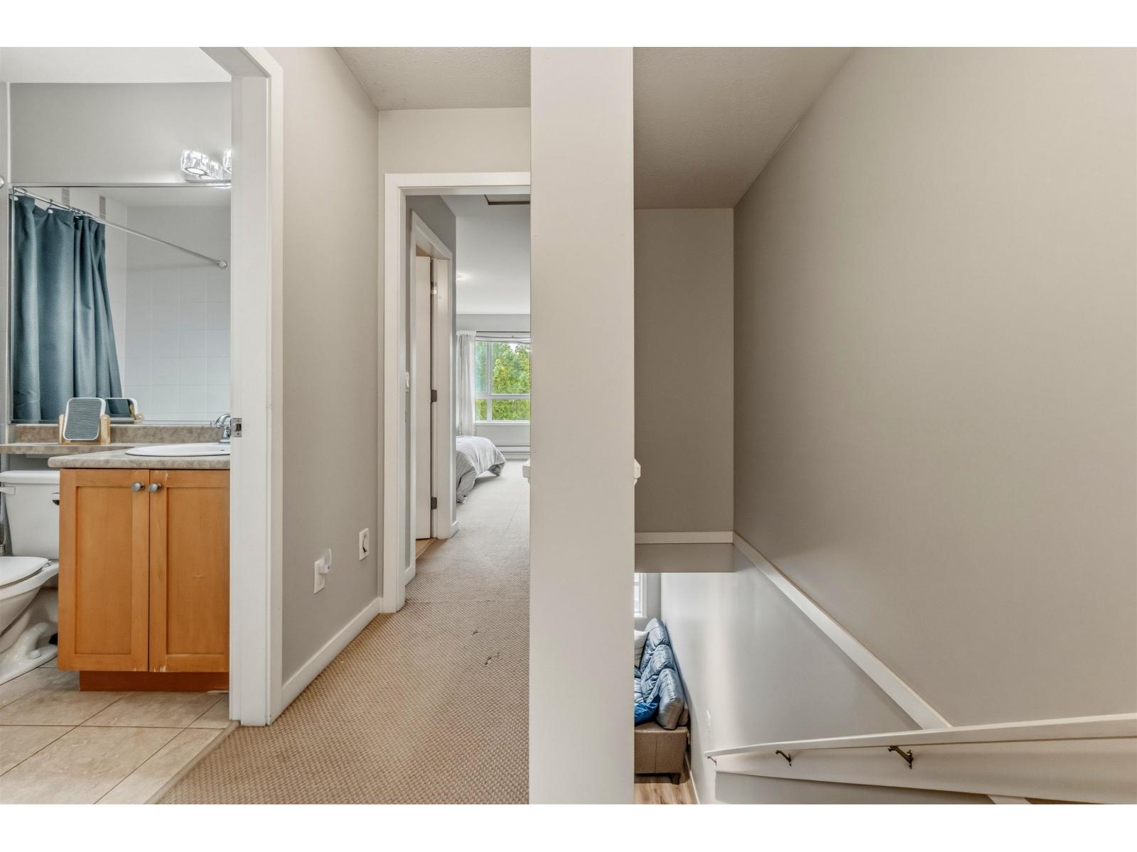 17 20159 68 Avenue Property Photo 30
