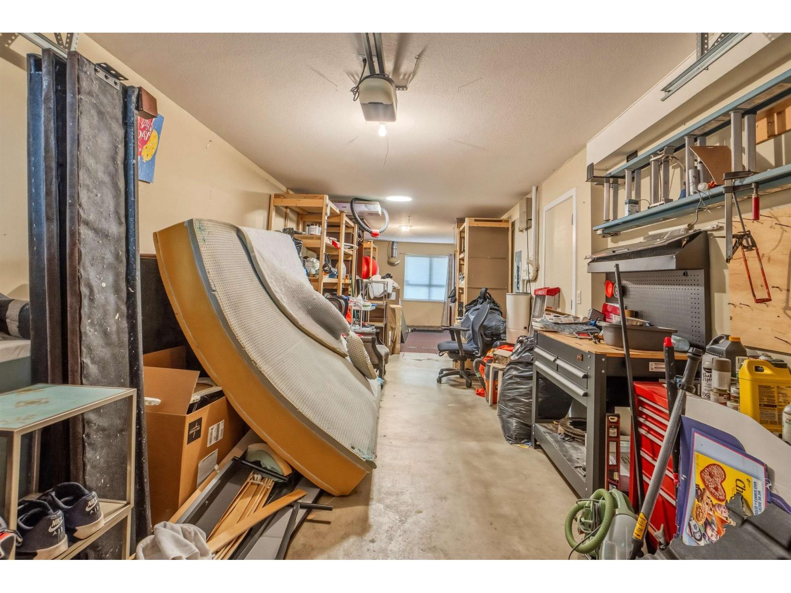 17 20159 68 Avenue Property Photo 31