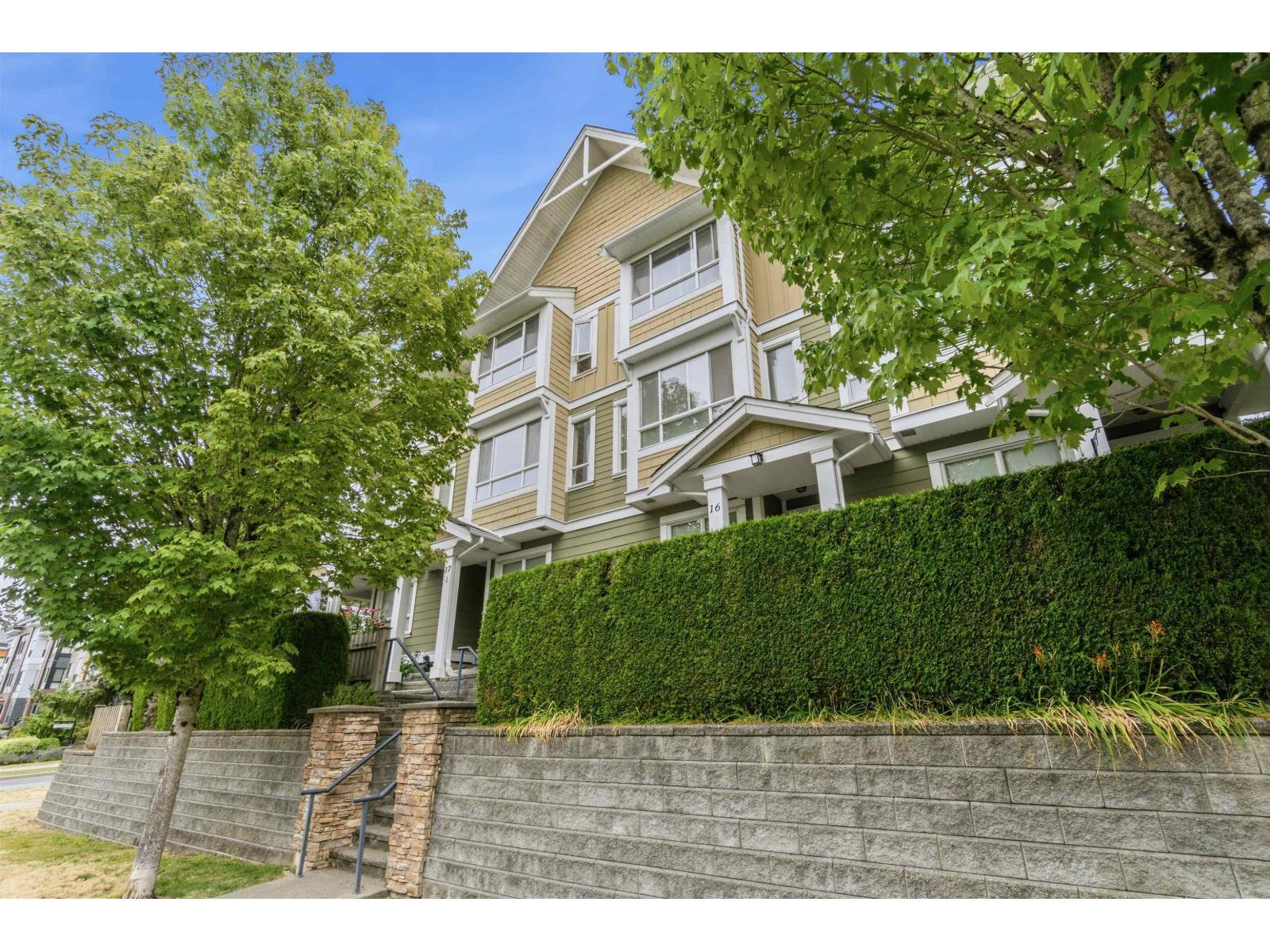 17 20159 68 Avenue Property Photo 33