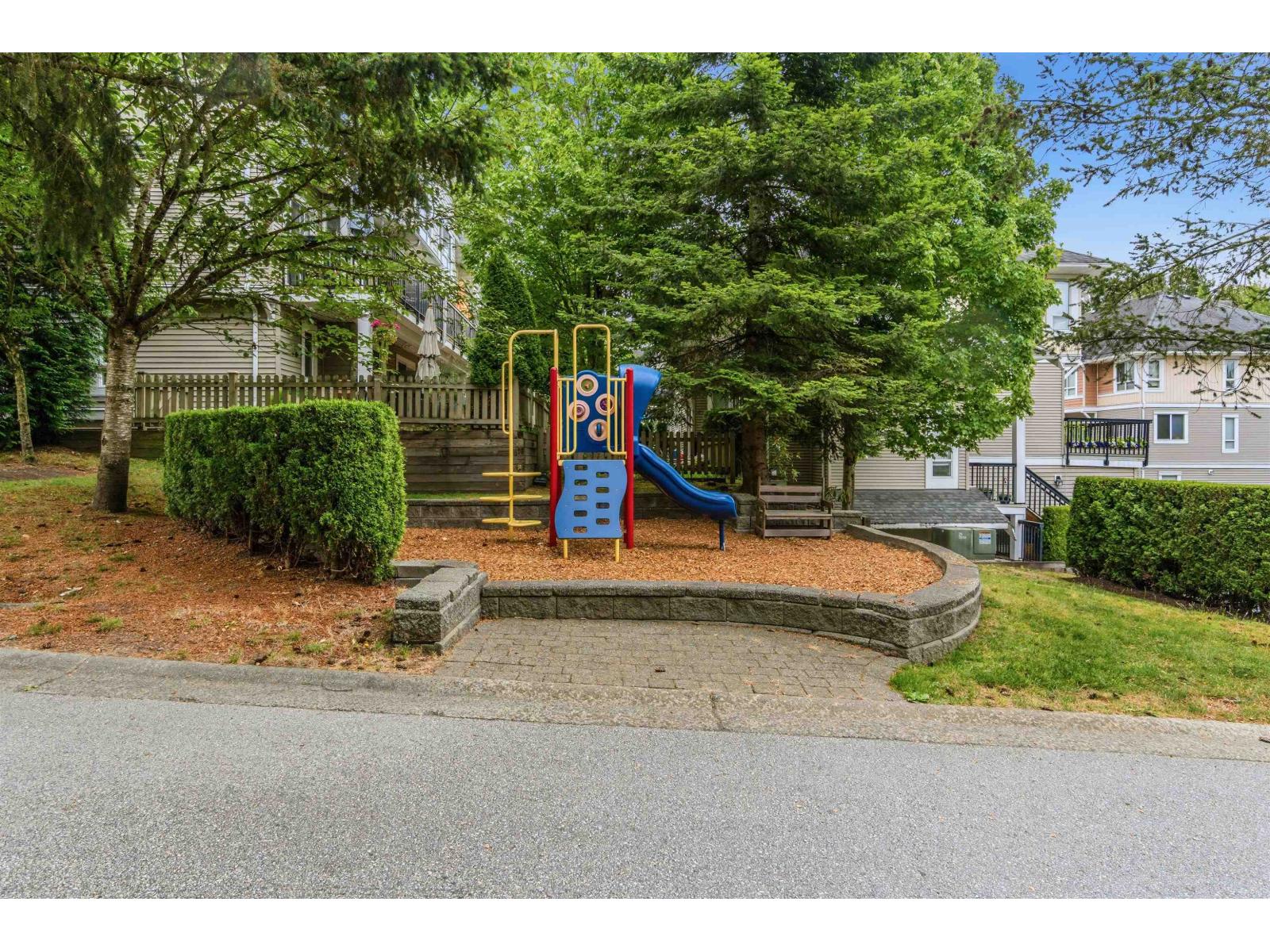 17 20159 68 Avenue Property Photo 34
