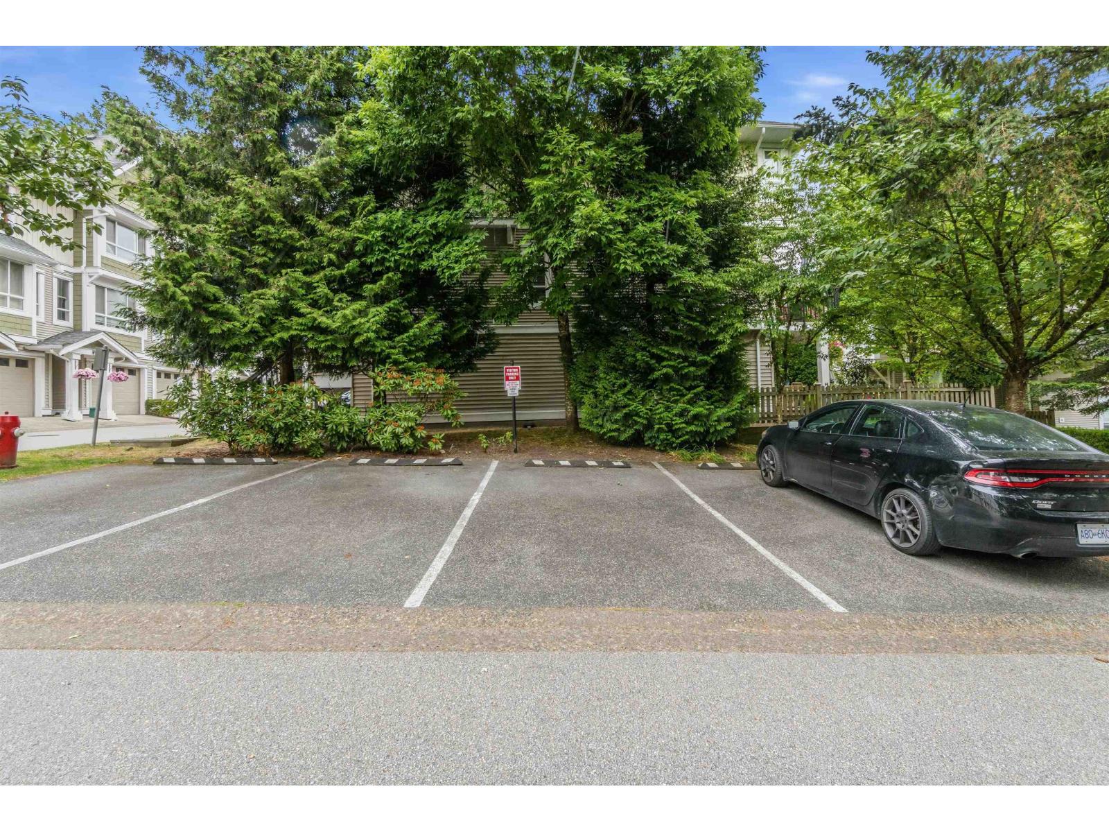 17 20159 68 Avenue Property Photo 37