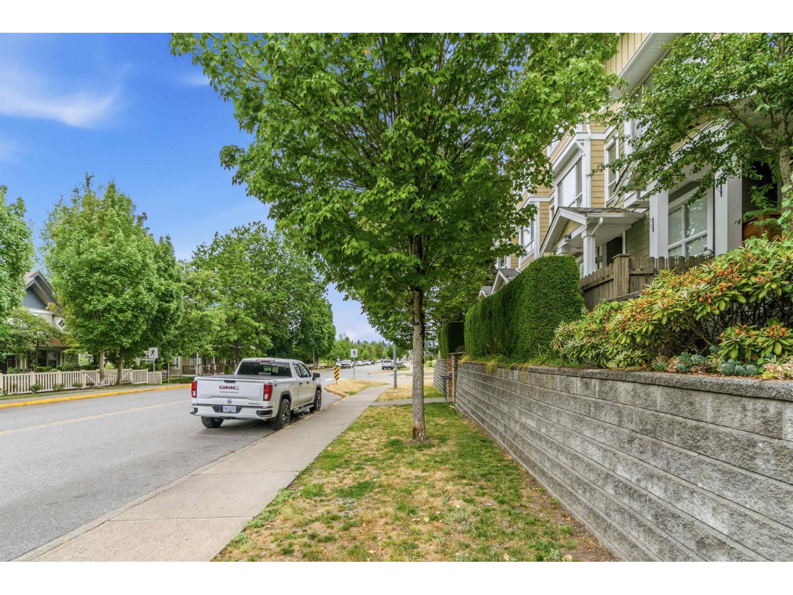 17 20159 68 Avenue Property Photo 38