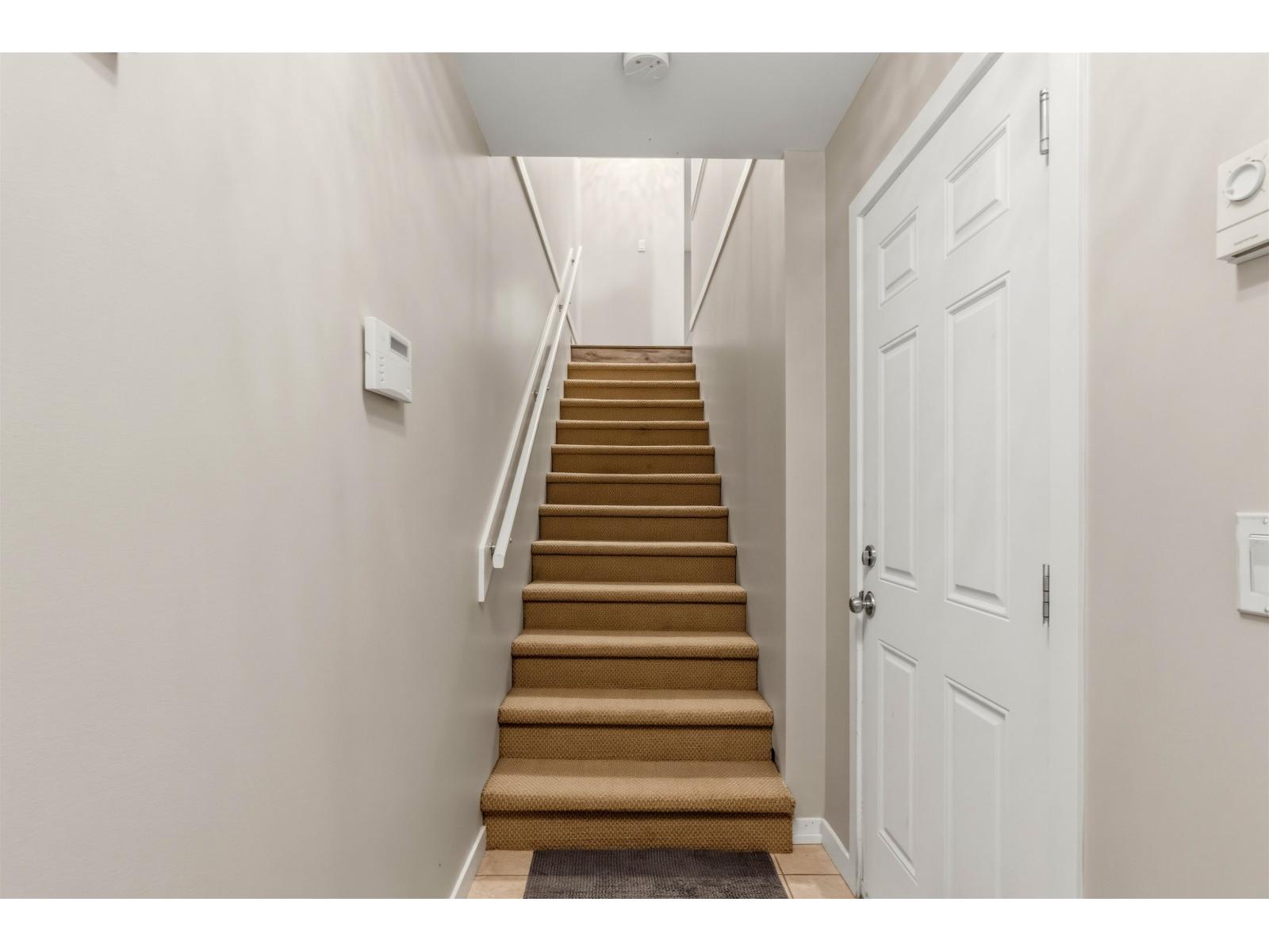 17 20159 68 Avenue Property Photo 39
