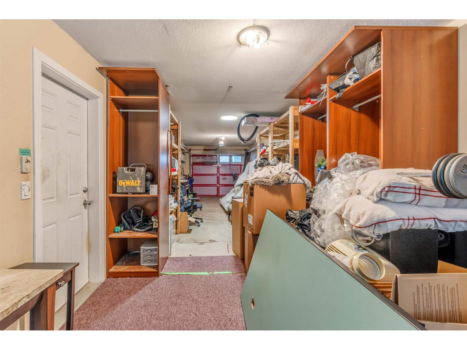 17 20159 68 Avenue Property Photo 40