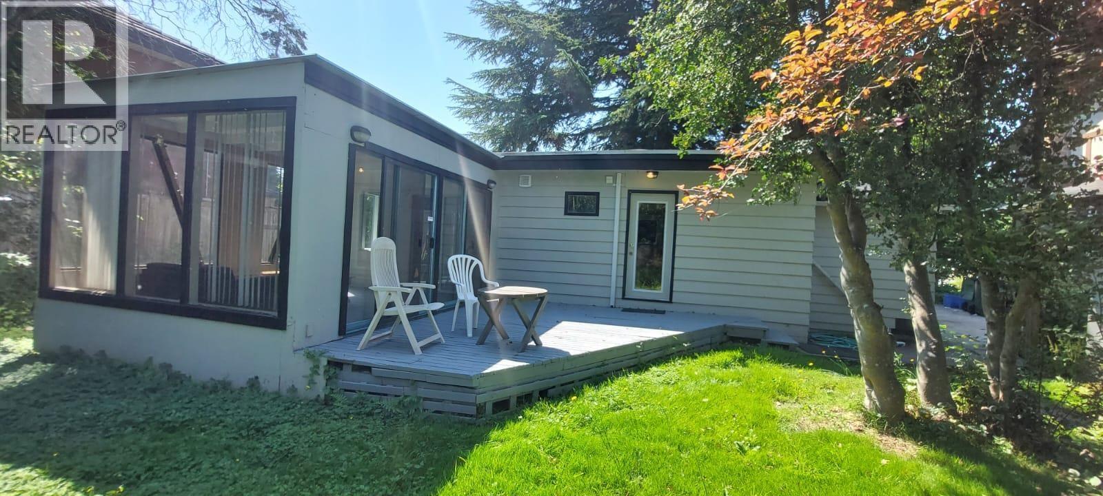 5111 Blundell Road Property Photo 3