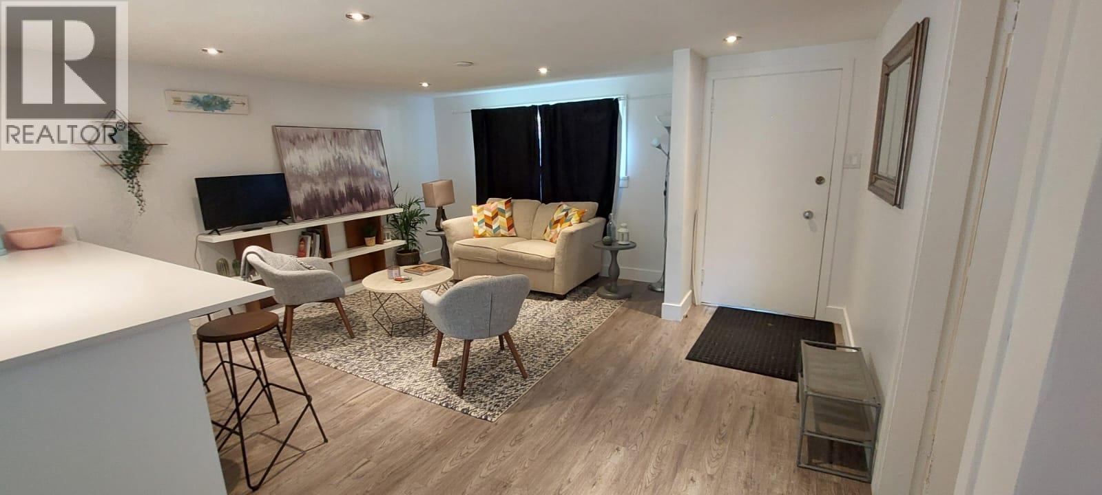 5111 Blundell Road Property Photo 4