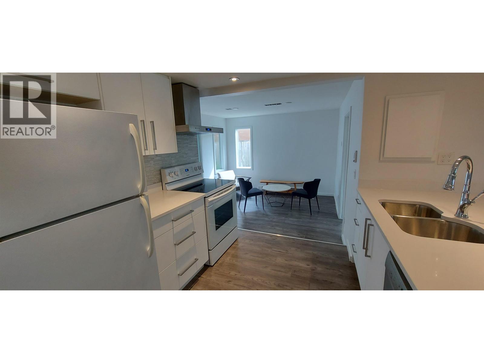 5111 Blundell Road Property Photo 6