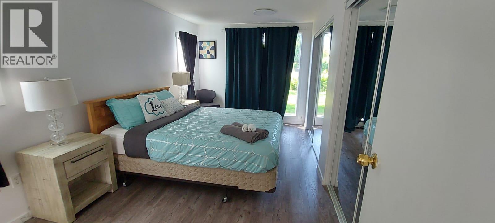 5111 Blundell Road Property Photo 11