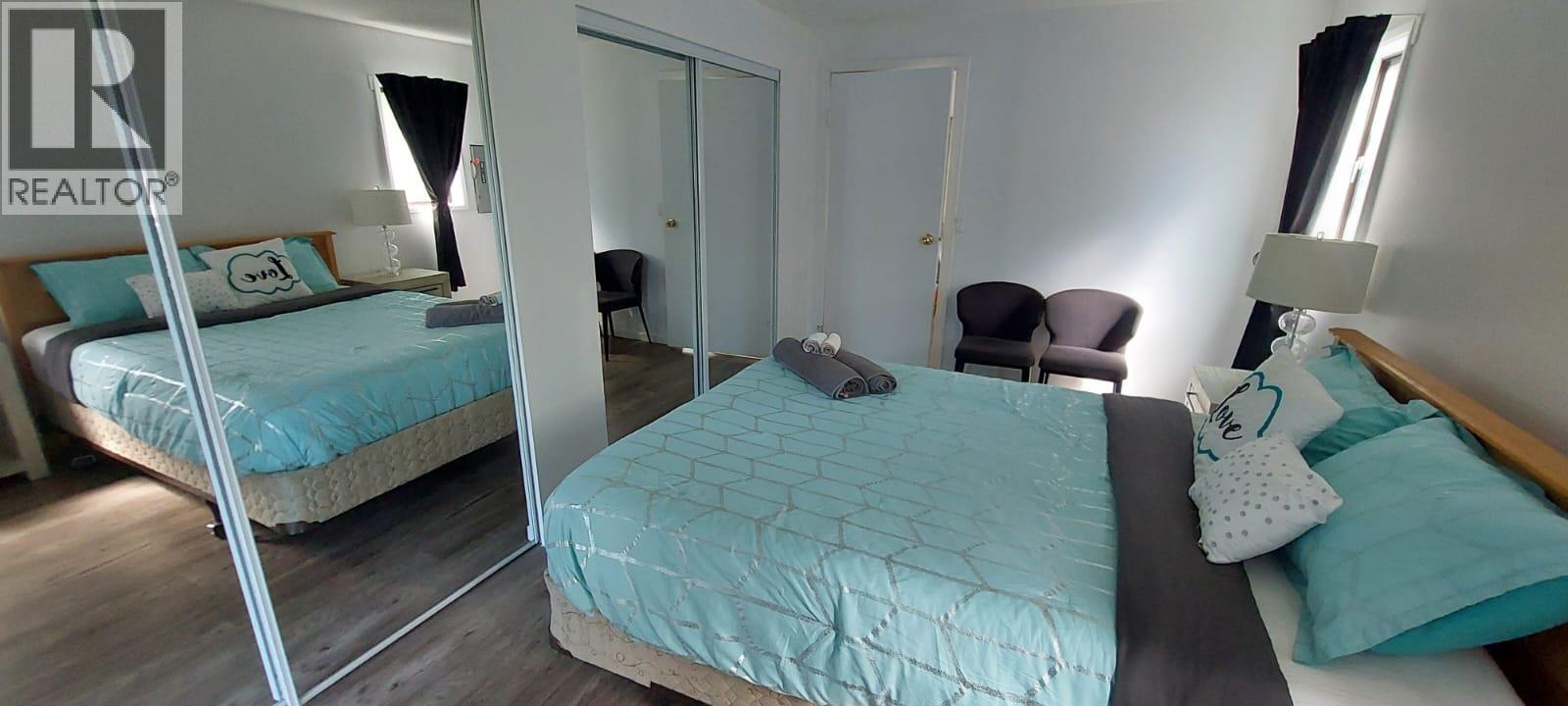 5111 Blundell Road Property Photo 12