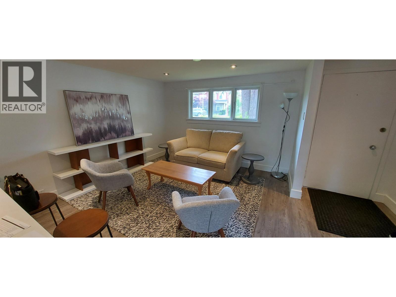 5111 Blundell Road Property Photo 13