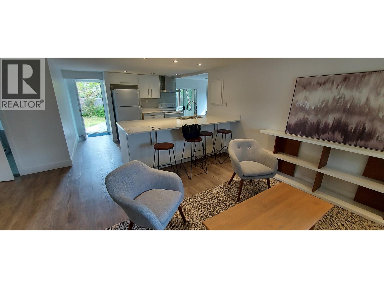 5111 Blundell Road Property Photo 14
