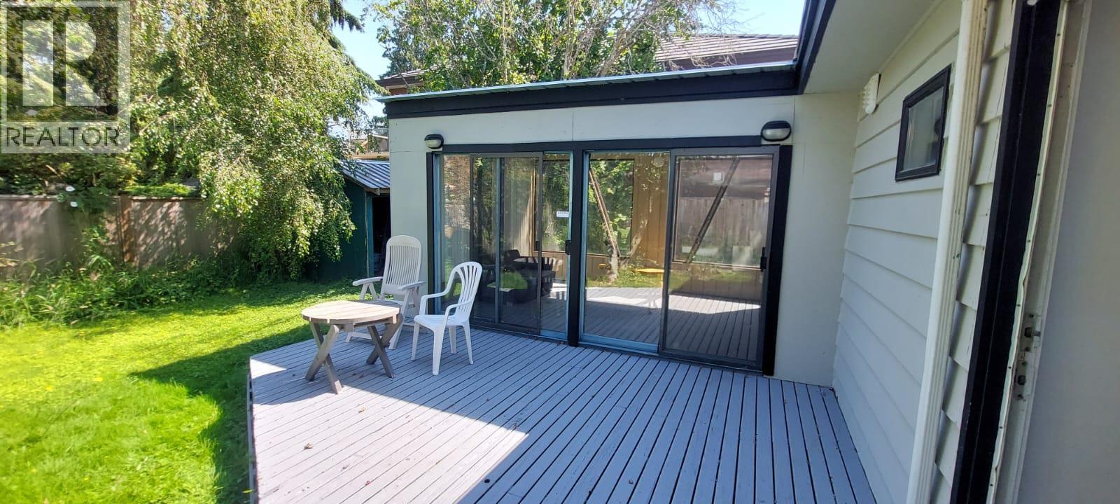 5111 Blundell Road Property Photo 15