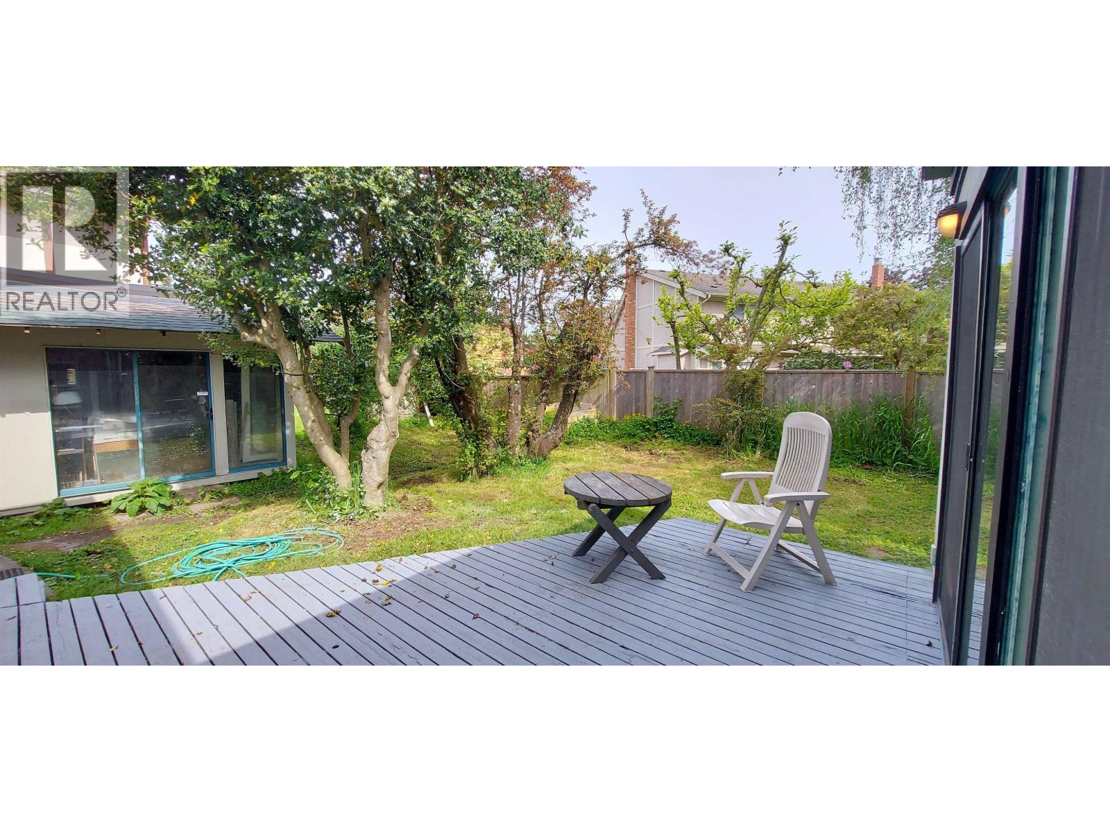 5111 Blundell Road Property Photo 16